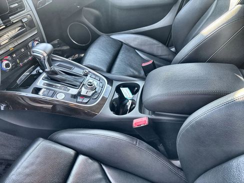 Used 2014 Audi Q5 2.0T Premium Plus image 23