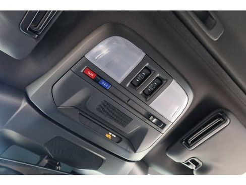 New 2026 Subaru Crosstrek 2.5i Sport image 41