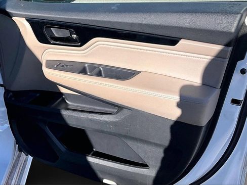 Used 2022 Honda Odyssey Touring image 19