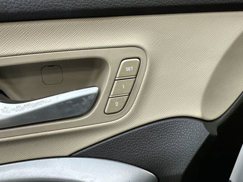 Used 2018 Hyundai Santa Fe Sport w/ 2.4L Tech Package 04 image 10