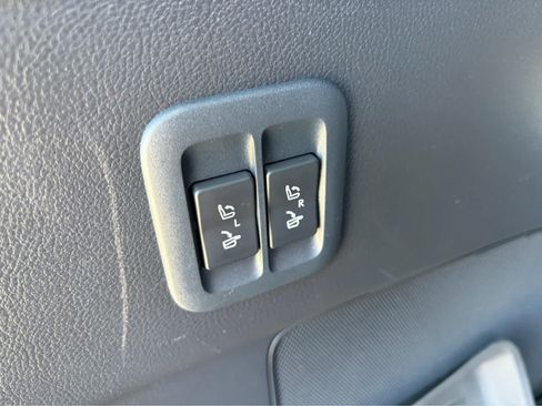 Used 2024 Lexus TX 350 AWD w/ Technology Package image 55