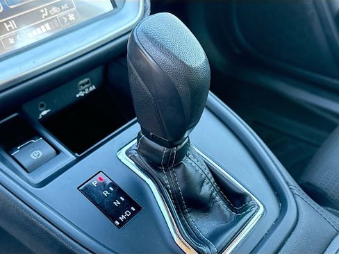 Used 2023 Subaru Outback 2.5i image 17