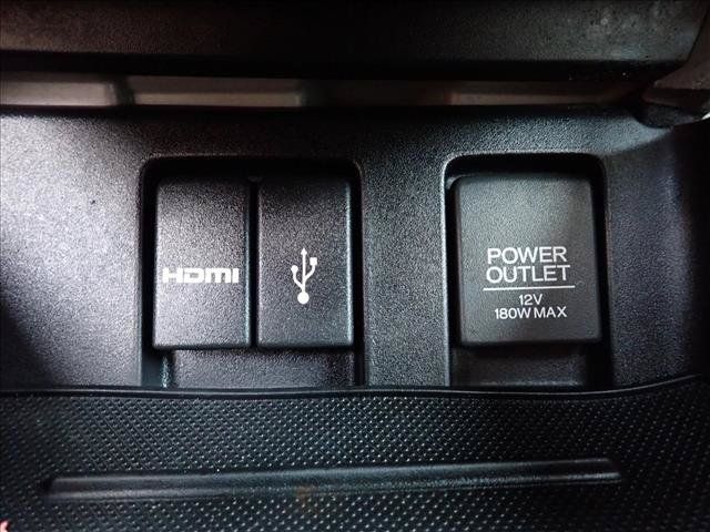 Used 2015 Honda Civic EX image 16