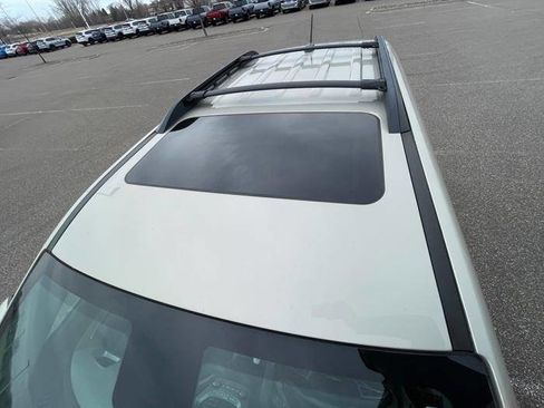 Used 2015 Chevrolet Equinox LT w/ Power Convenience Package image 10