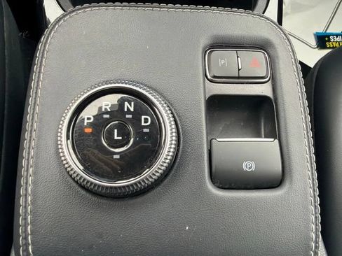 Used 2022 Ford Mustang Mach-E Select AWD/4WD image 34