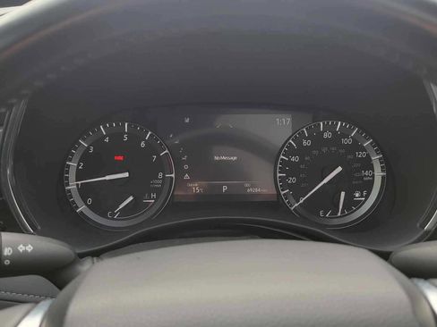 Used 2021 Toyota Highlander Limited image 5