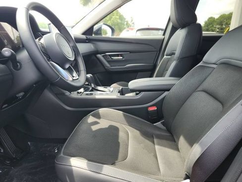 New 2026 MAZDA CX-5 Preferred AWD/4WD image 11