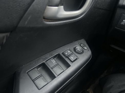Used 2015 Honda Civic LX image 14