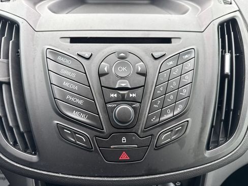 Used 2013 Ford Escape SE AWD/4WD image 14