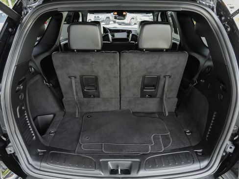 Used 2024 Dodge Durango R/T image 42