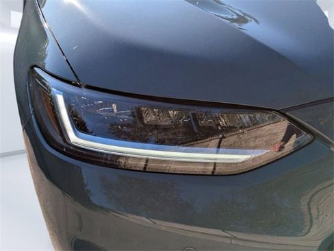 Certified 2024 Honda HR-V EX-L image 10