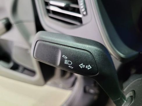 Used 2024 Ford Escape Active image 35