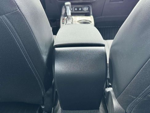 Used 2025 Honda Civic Sport image 47
