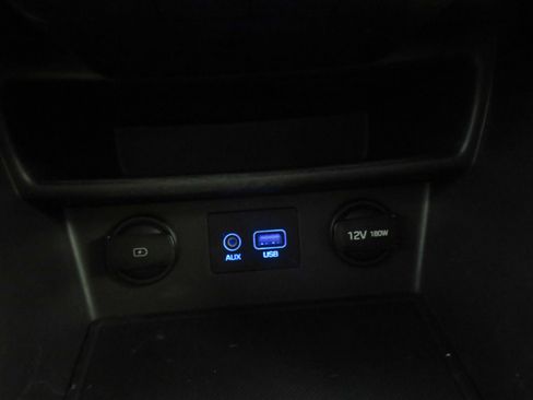Used 2019 Hyundai Kona SEL FWD image 39