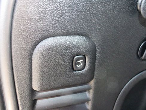 Used 2021 Jeep Grand Cherokee Limited w/ Quick Order Package 28K 80th image 57