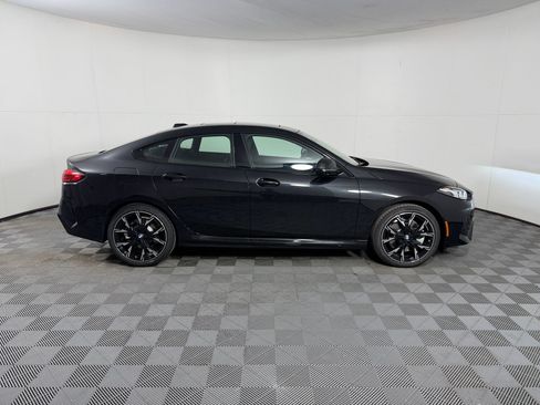 Used 2026 BMW 228i w/ Technology Package FWD image 8