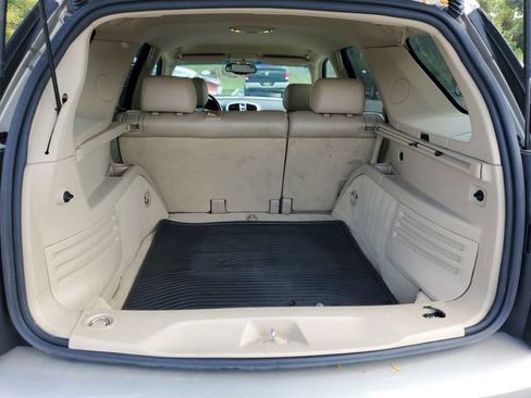 Used 2007 Cadillac SRX RWD image 7