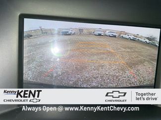 Certified 2022 GMC Terrain SLE w/ Driver Convenience Package video 2