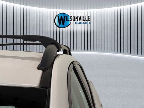 Used 2019 Subaru Crosstrek 2.0i Limited image 18