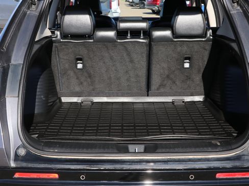 Used 2023 Honda HR-V EX-L image 31