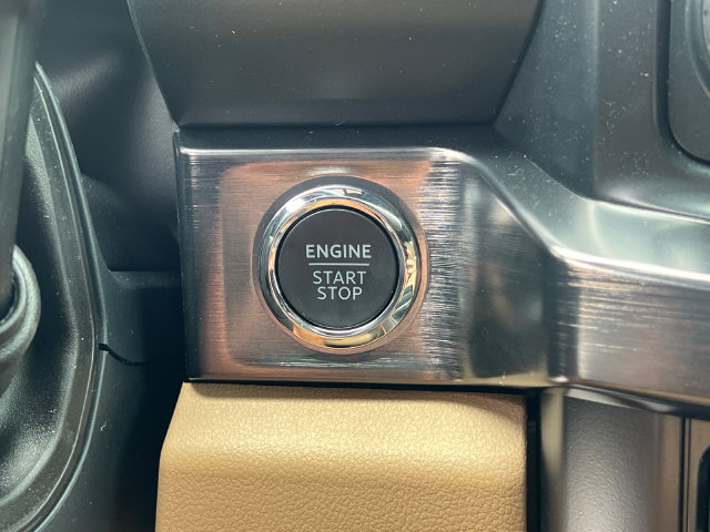 New 2026 Ford F250 Lariat AWD/4WD image 32