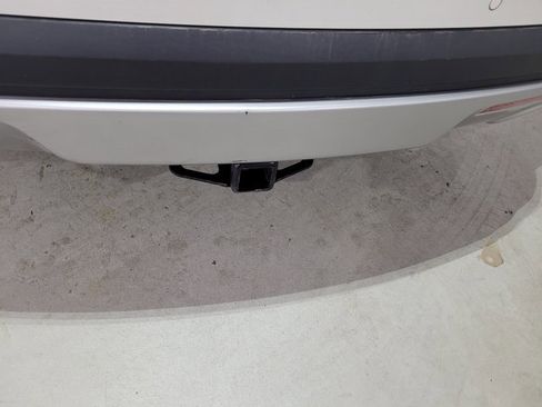 Used 2017 Ford Explorer XLT w/ Equipment Group 202A image 68