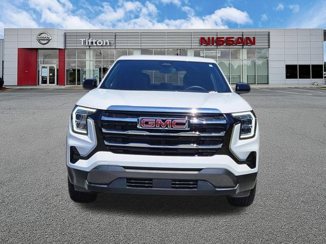 Used 2026 GMC Terrain Elevation FWD image 2