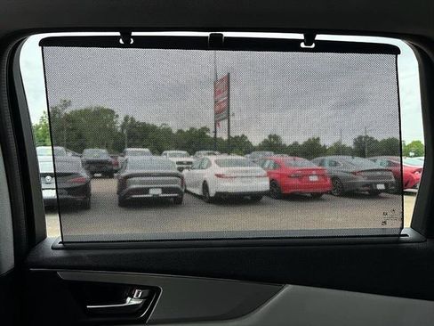 Used 2024 Acura MDX FWD w/ Technology Package image 57