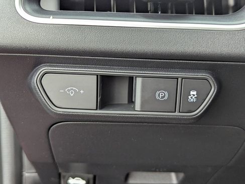 New 2026 Kia K4 FWD image 27