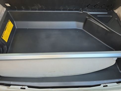 Used 2013 Toyota Prius Three image 15