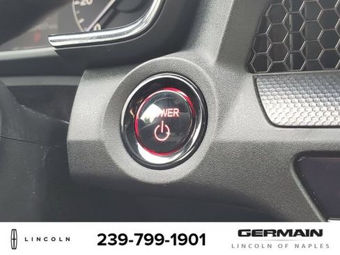 Used 2023 Honda CR-V Sport image 34