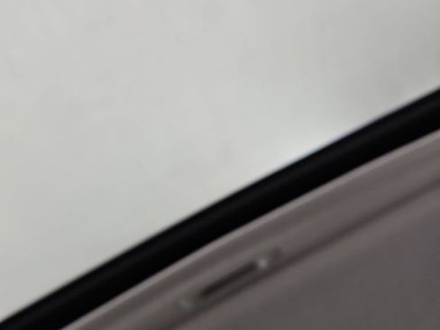 Used 2013 Hyundai Sonata Limited FWD image 20