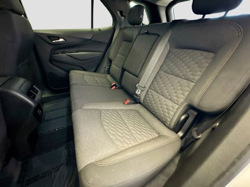 Used 2019 Chevrolet Equinox LT image 13