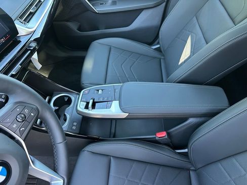 New 2026 BMW X1 xDrive28i w/ Technology Package image 20