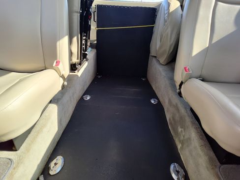 Used 2011 Toyota Sienna LE image 27