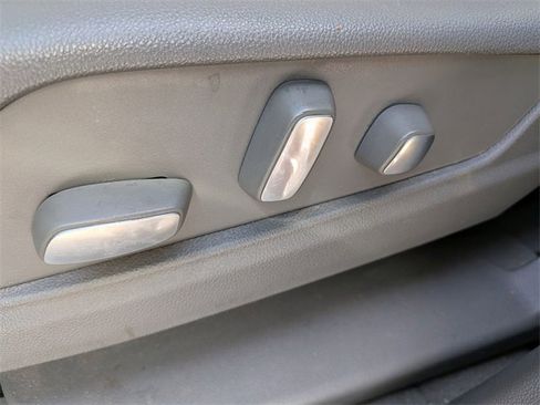 Certified 2021 Cadillac XT5 Premium Luxury image 20