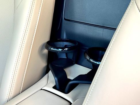 New 2026 MAZDA MX-5 Miata Grand Touring RWD image 23