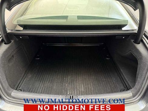Used 2015 Audi S5 Prestige AWD/4WD image 16