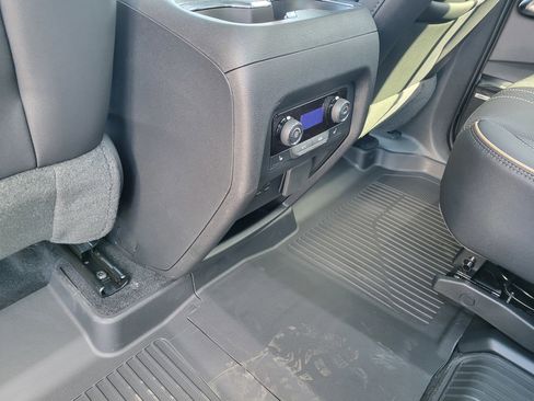 New 2026 Chevrolet Traverse High Country w/ LPO, Floor Liner Package image 38
