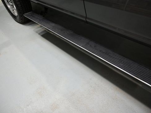 Used 2019 Ford F250 Platinum w/ Platinum Ultimate Package image 35