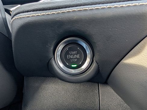 Used 2025 Chevrolet Tahoe Premier image 26