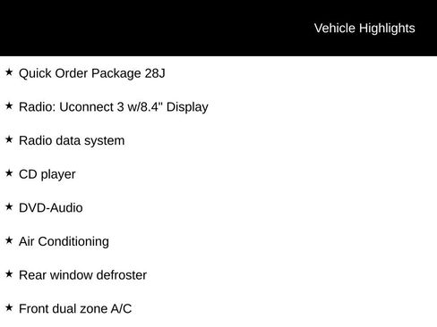 Used 2018 Dodge Journey GT image 5