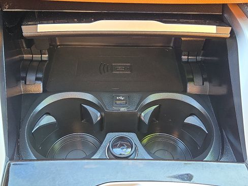 Used 2024 BMW M440i xDrive Gran Coupe image 25