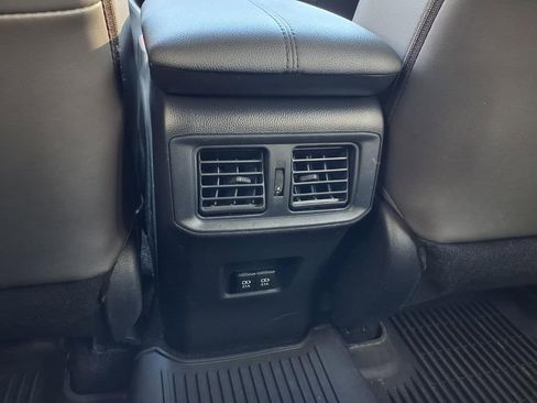 Used 2021 Toyota RAV4 Adventure image 24