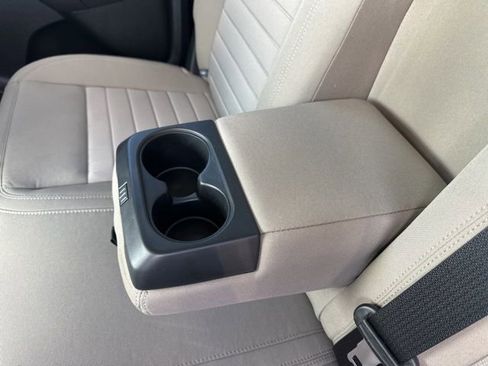 Used 2020 Ford Ranger XLT w/ Equipment Group 301A Mid image 24