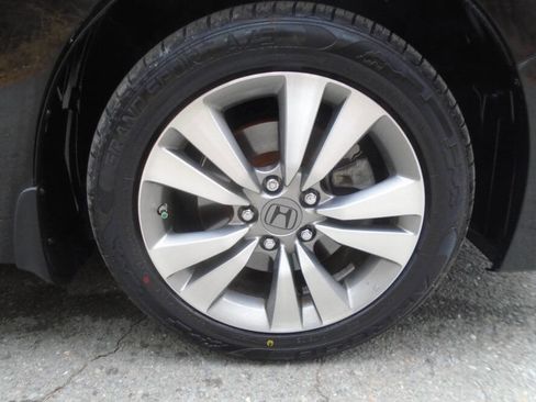 Used 2010 Honda Accord EX-L image 29