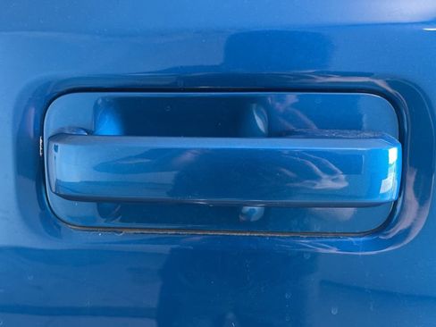 Used 2019 Ford F150 XLT w/ Equipment Group 302A Luxury AWD/4WD image 40