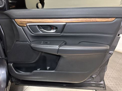 Used 2020 Honda CR-V EX-L image 36
