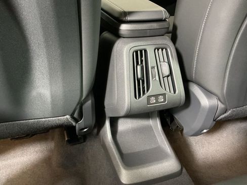 New 2026 BMW X2 xDrive28i w/ Technology Package image 26