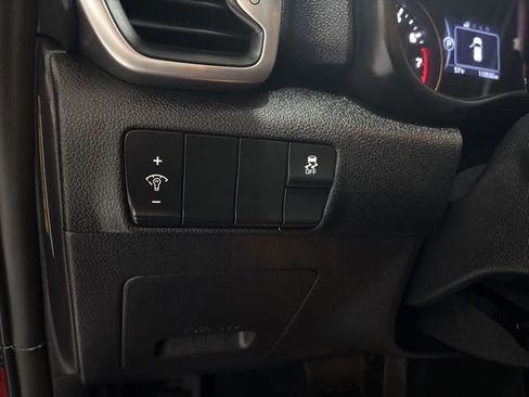 Used 2019 Kia Sportage LX image 30